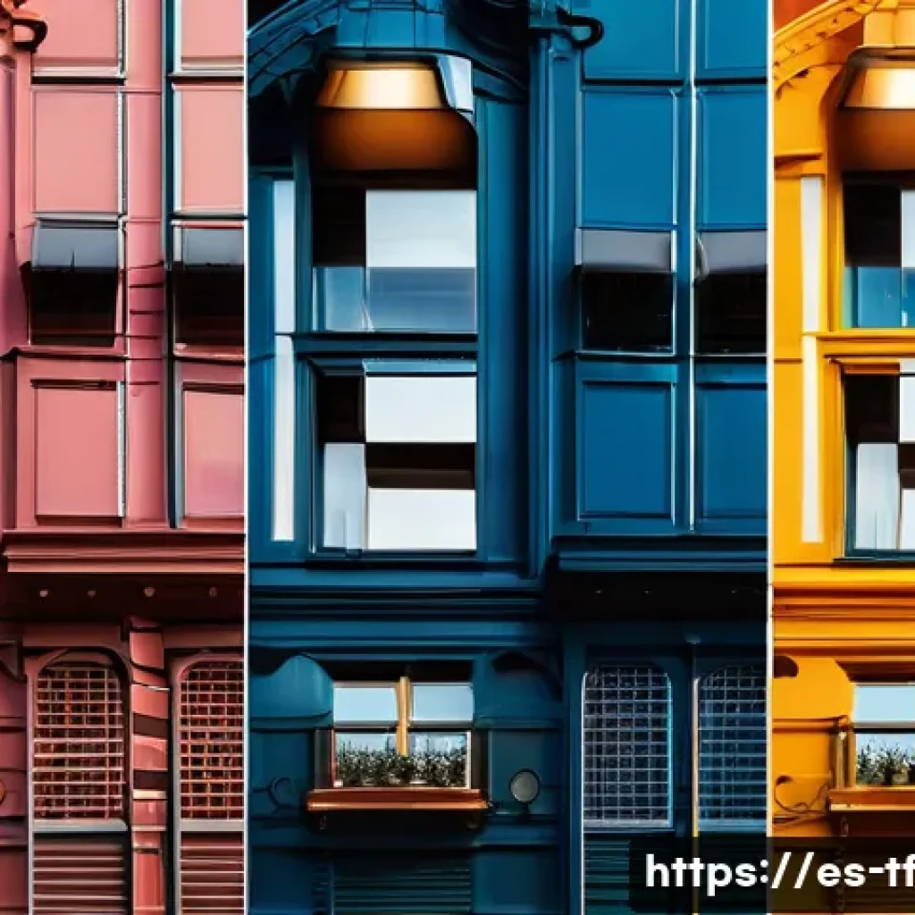 플로팅 시티의 문화유산 보존 전략 - Here are three detailed image prompts for an image generation AI, designed to be appropriate for a 1...