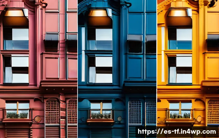플로팅 시티의 문화유산 보존 전략 - Here are three detailed image prompts for an image generation AI, designed to be appropriate for a 1...